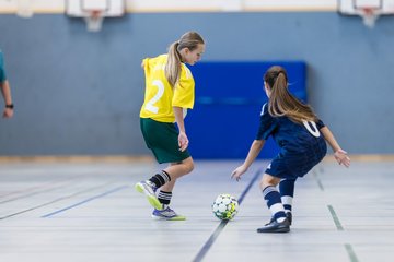 Bild 117 - U12 NFV Futsalturnier HH,SH,HB,NDS